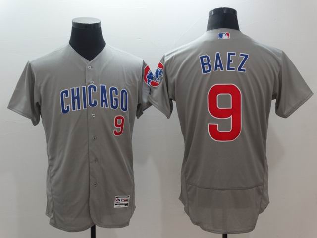 women Chicago Cubs jerseys-025